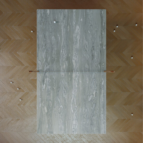 PARTITINA 01 detail C