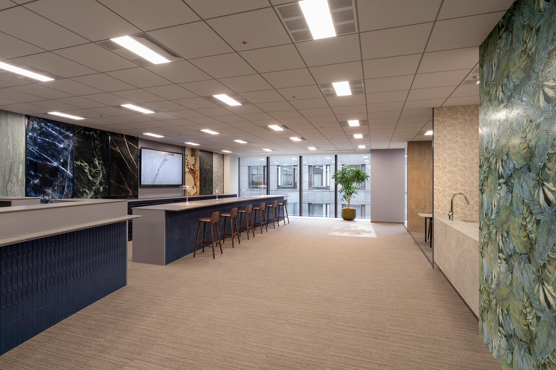 marazzi showroom osaka 005.jpg