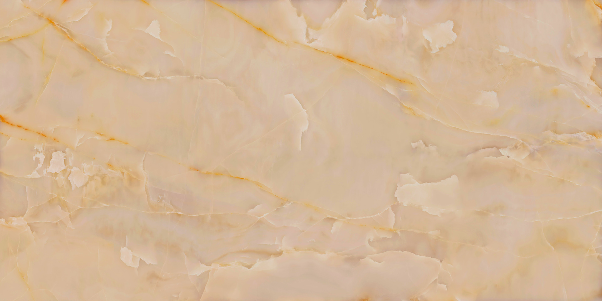 Marazzi Grande Marble Look MEQ4 04