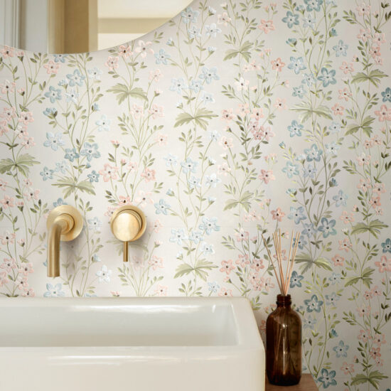 Marazzi Flora 004