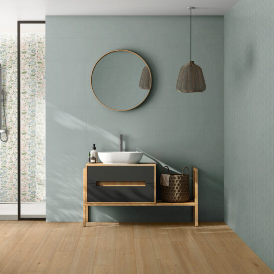 Marazzi Flora 005