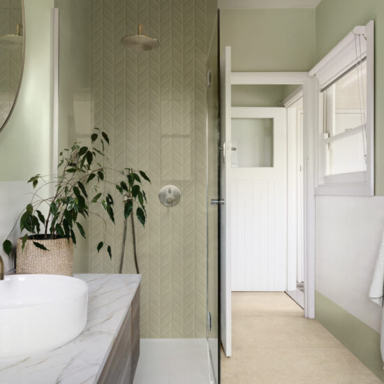 Marazzi Flora 006