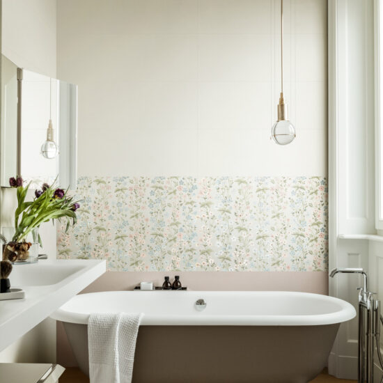 Marazzi Flora 008
