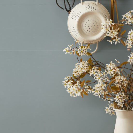 Marazzi Flora 009