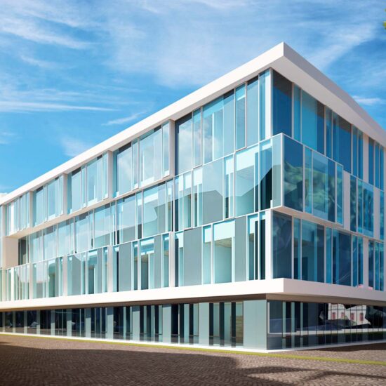 Ospedale delle Mamme Parma