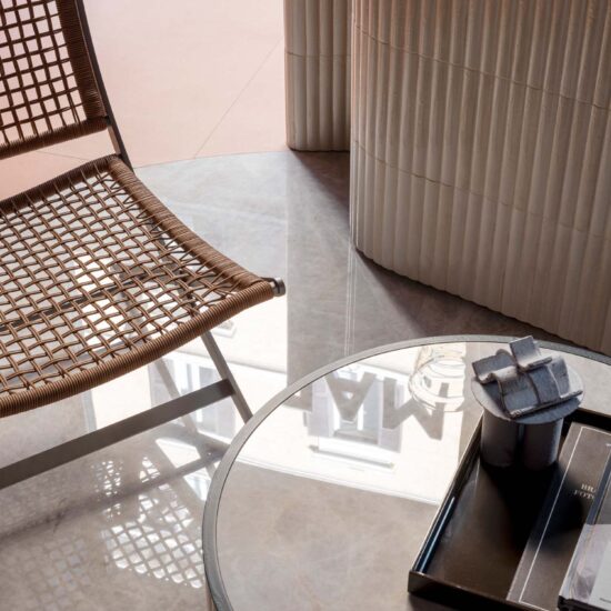 Marazzi Roma project ACPV ARCHITECTS ph Francesco Marano 011