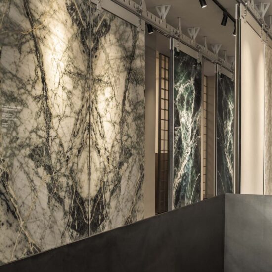 MDW25 MARAZZI SHOWROOM PH Serena Eller Vainicher 096 1