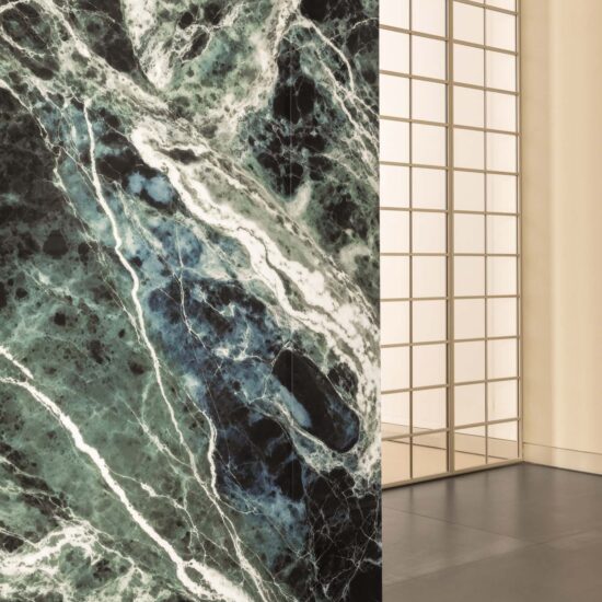 MDW25 MARAZZI SHOWROOM PH Serena Eller Vainicher 101 1