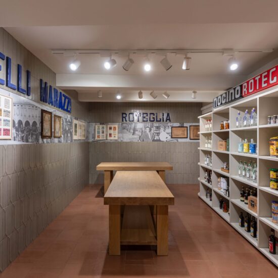 Marazzi Drogheria Roteglia 026