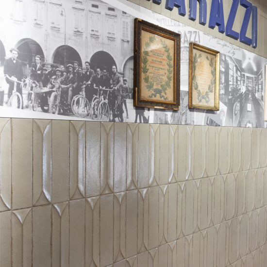 Marazzi Drogheria Roteglia 032