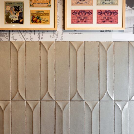 Marazzi Drogheria Roteglia 035