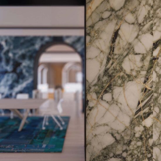 Reply ACPV Marazzi AI generated Marble 002