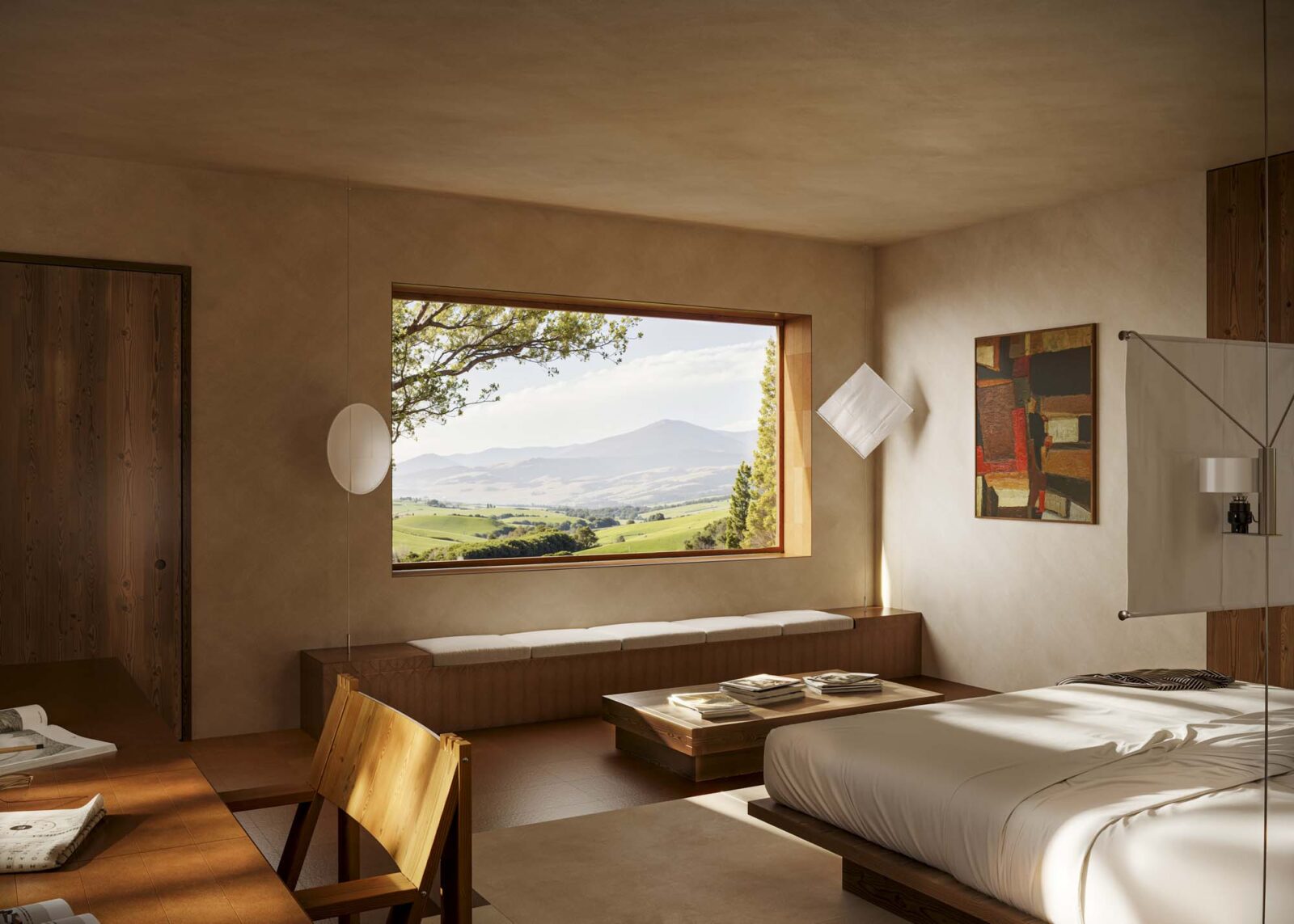 Casa Marazzi_Bedroom_2_final