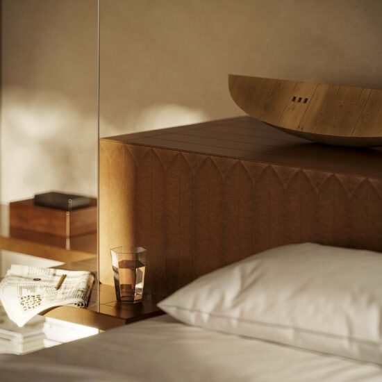 Casa Marazzi Bedroom 3 final