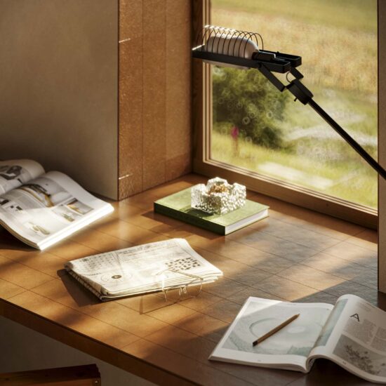 Casa Marazzi Bedroom 4 final