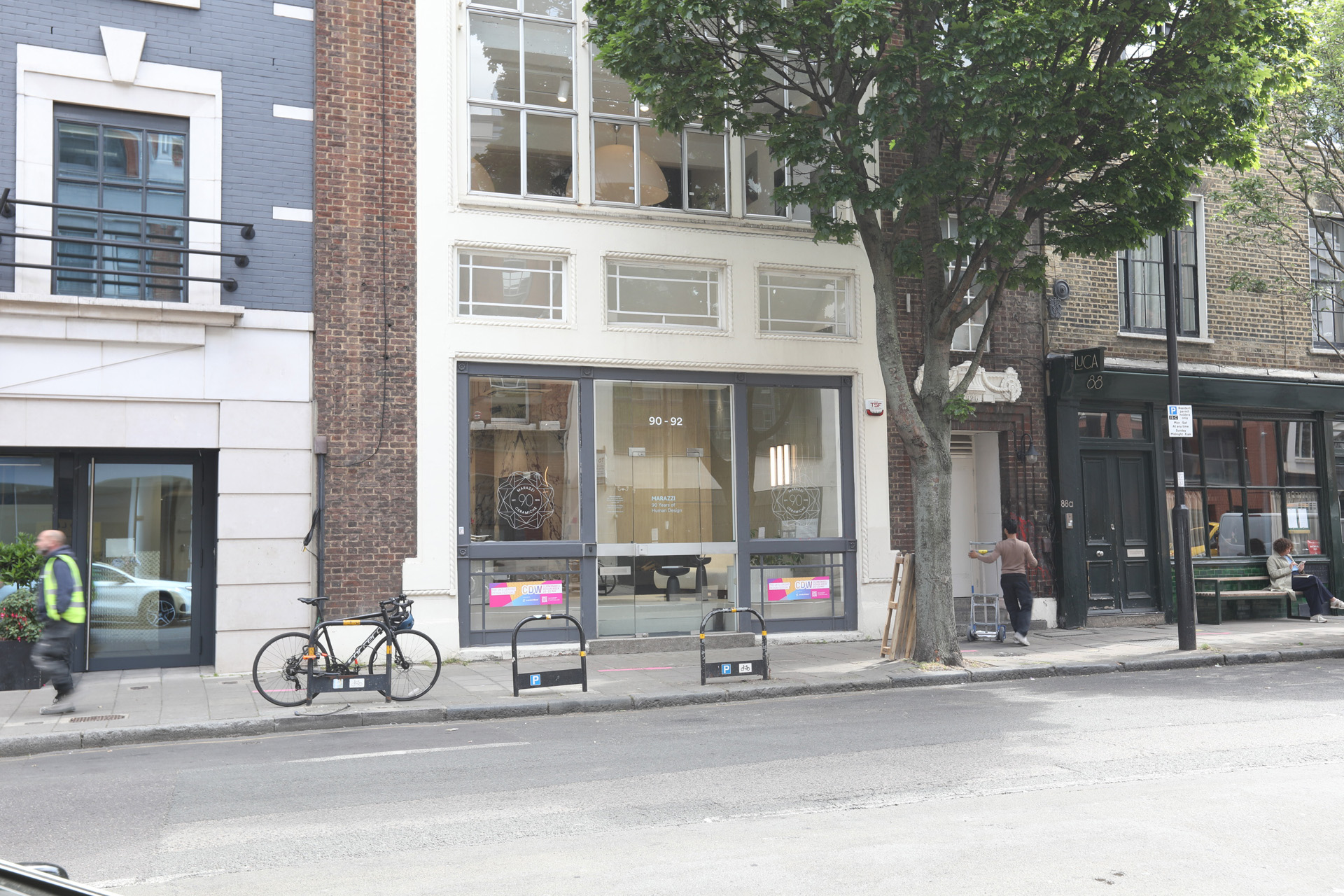 marazzi showroom london main.jpg