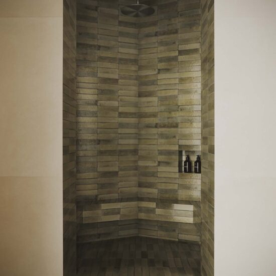 Casa Marazzi Bathroom 3 final