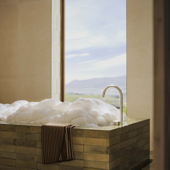 Casa Marazzi Bathroom 4 final