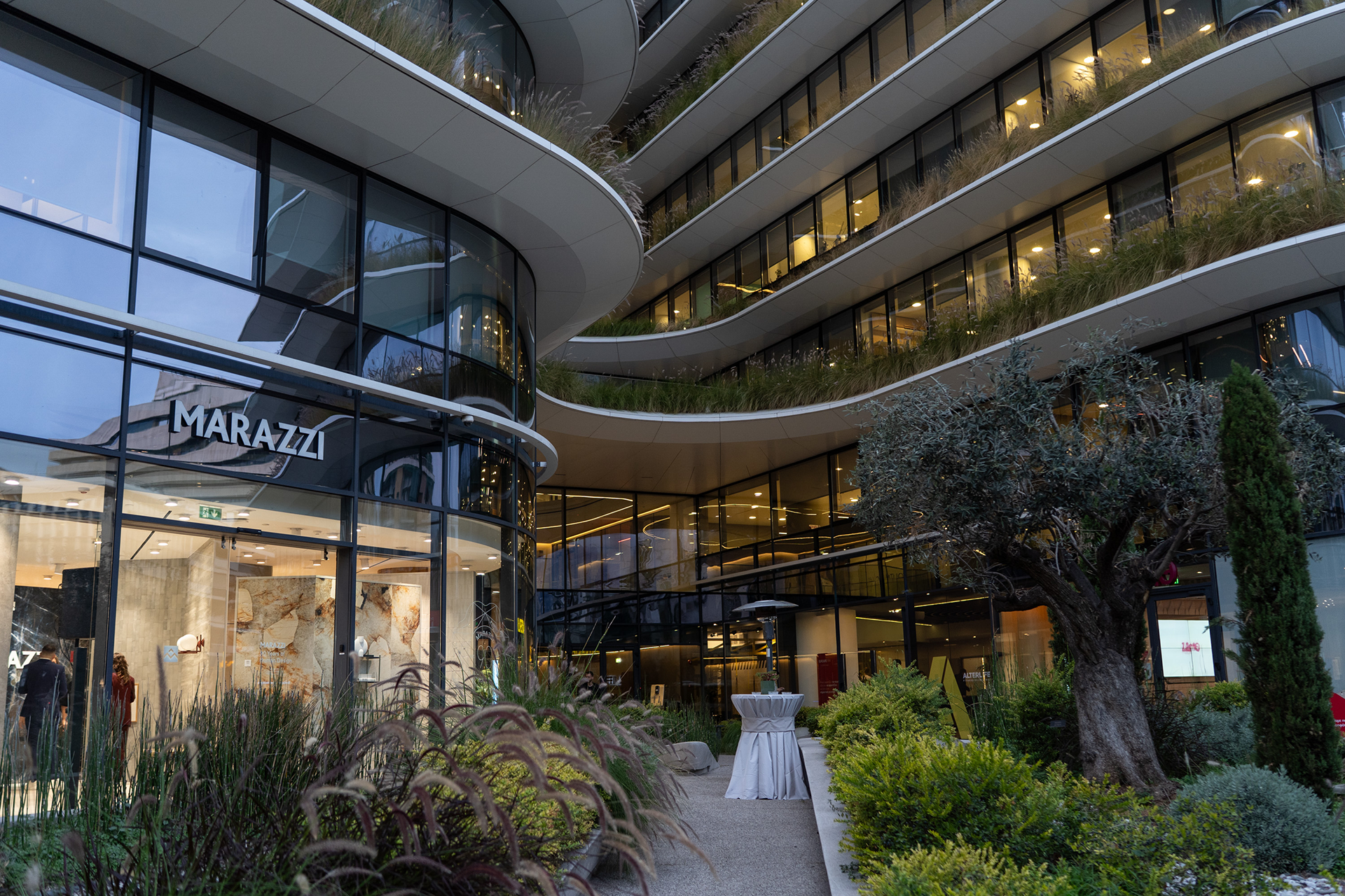 marazzi showroom atene main.png