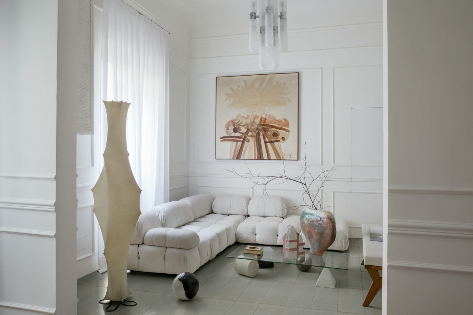 Marazzi_Crogiolo_Terramater_017