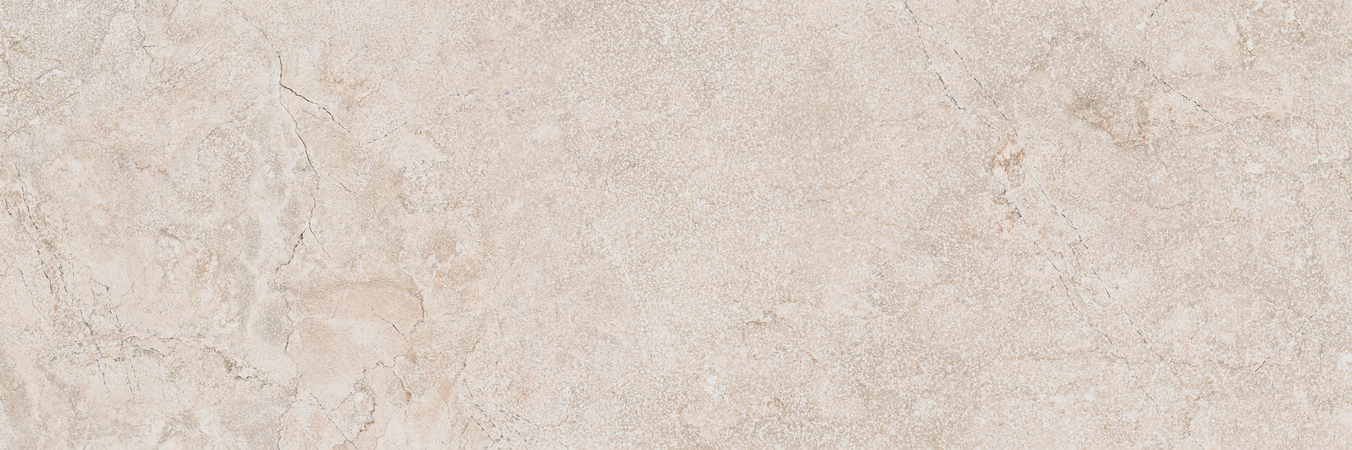 marazzi alba m95r.jpg