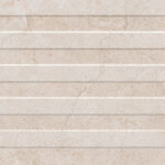 marazzi alba m95v.jpg