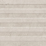marazzi alba m95x.jpg