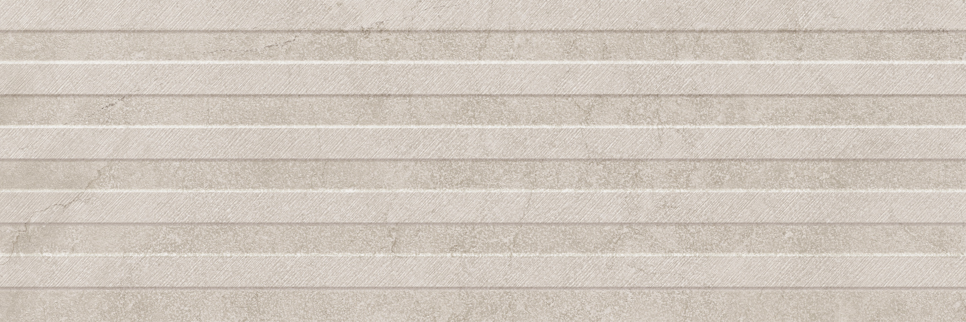 marazzi alba m95x.jpg