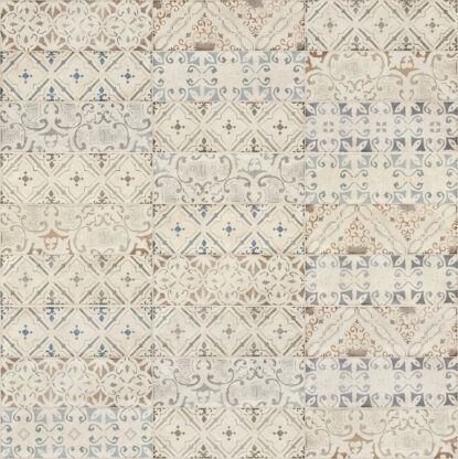 marazzi alba m95z.jpg