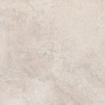 marazzi alba m98m.jpg