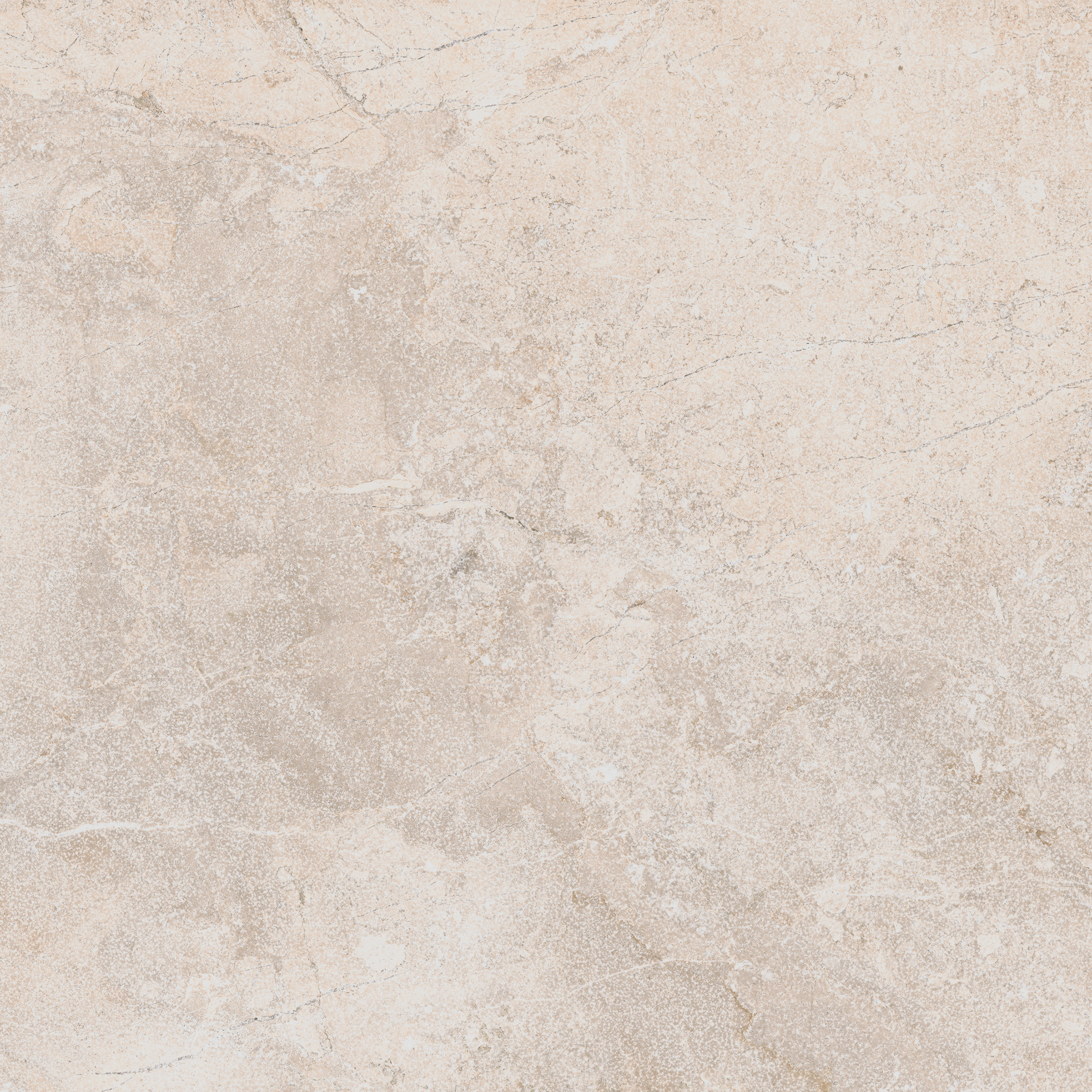 marazzi alba m98m.jpg