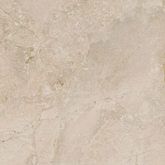 marazzi alba m98n.jpg