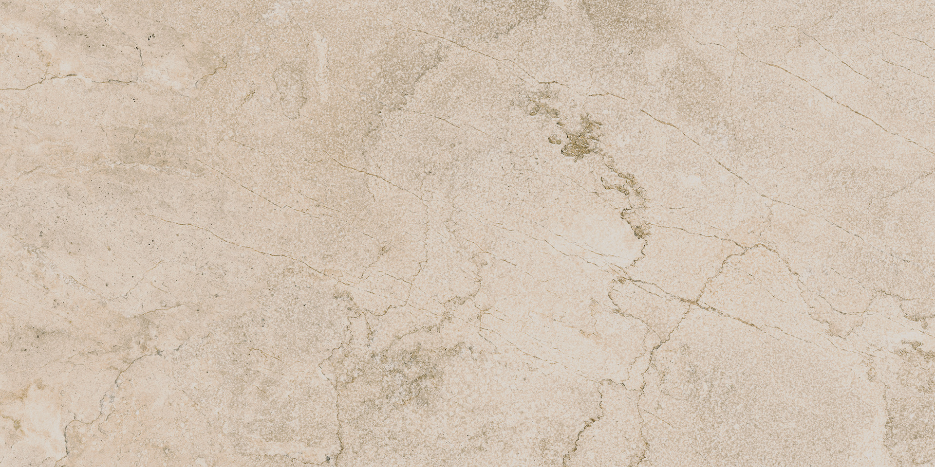 marazzi alba m98s.jpg