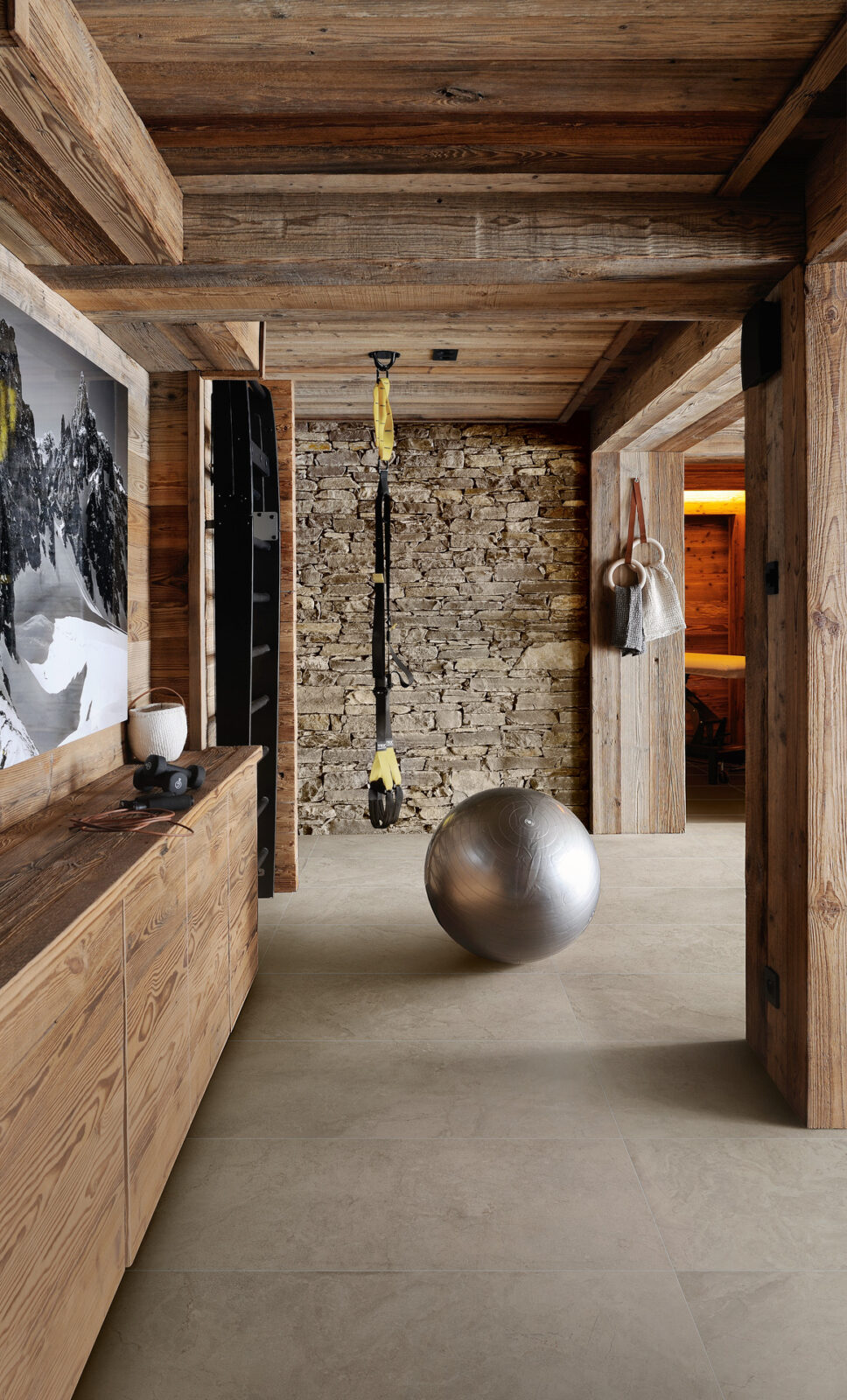 marazzi alba 005.jpg