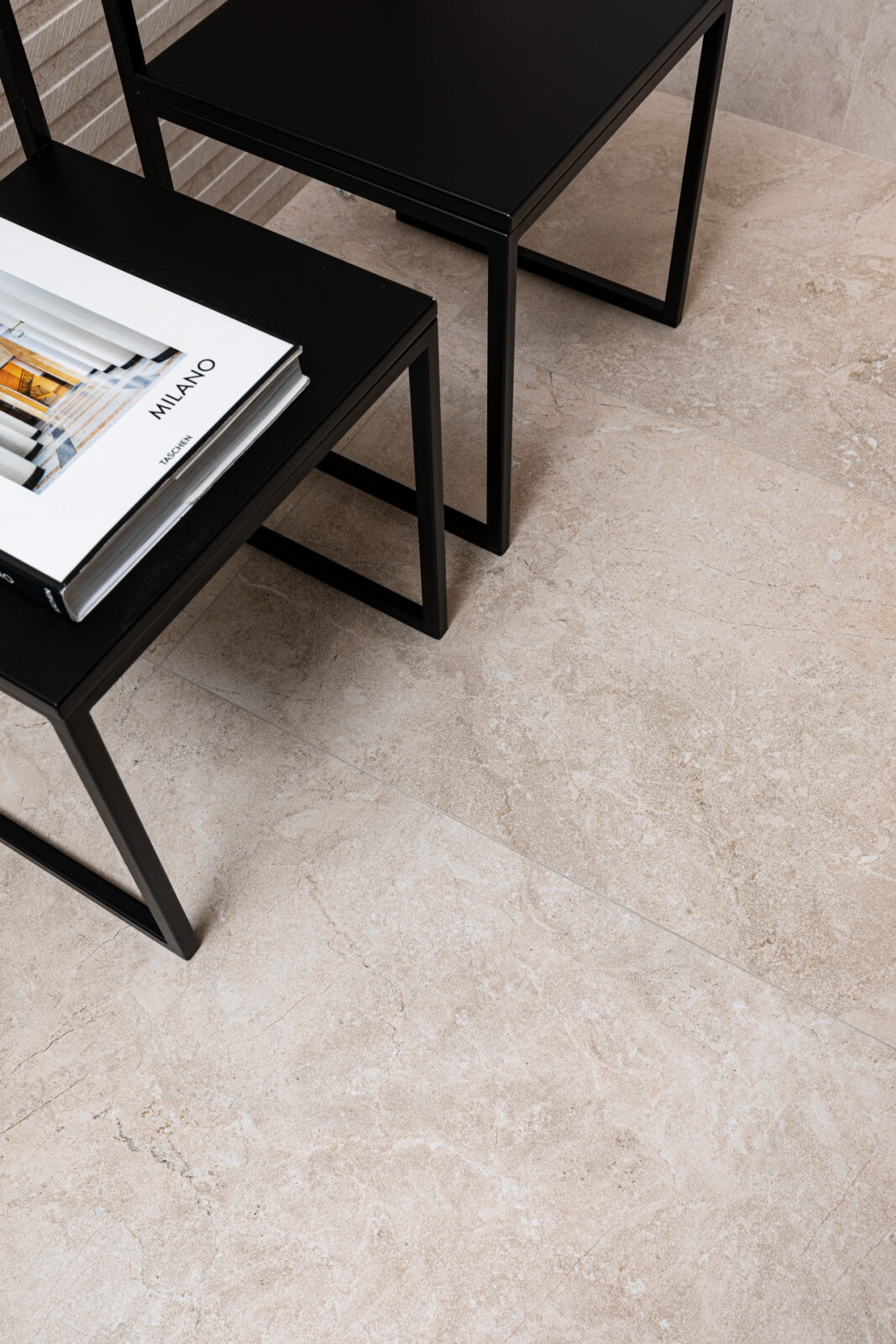 marazzi alba 021.jpg