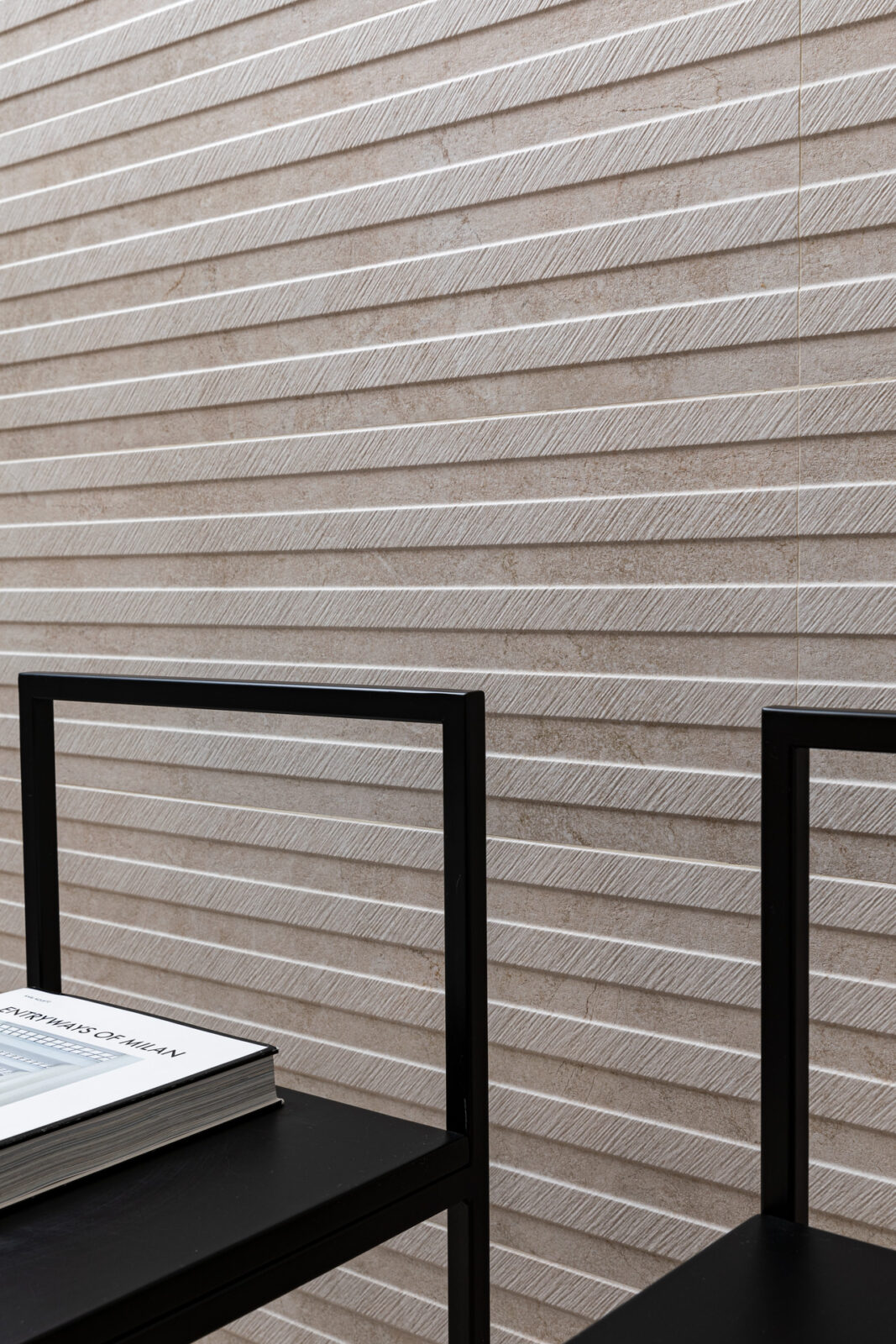 marazzi alba 025.jpg