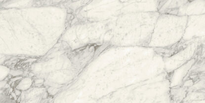 marazzi allmarble m3a2.jpg
