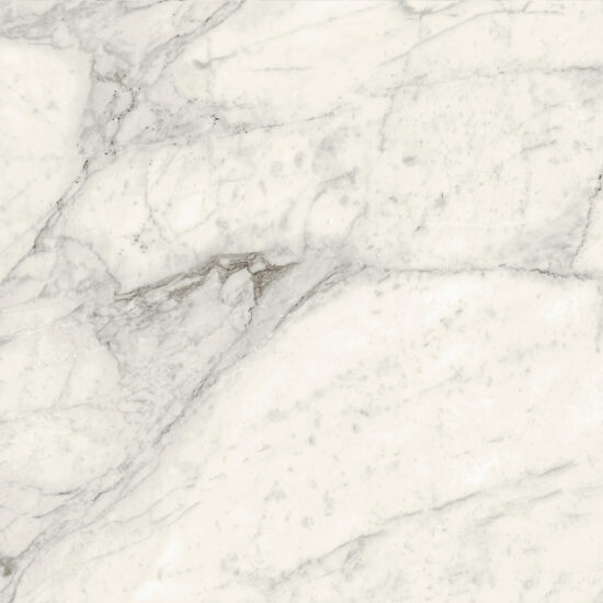 marazzi allmarble m3a2.jpg