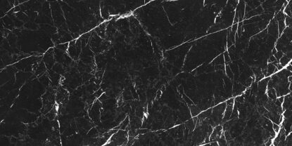 marazzi allmarble m3a5.jpg