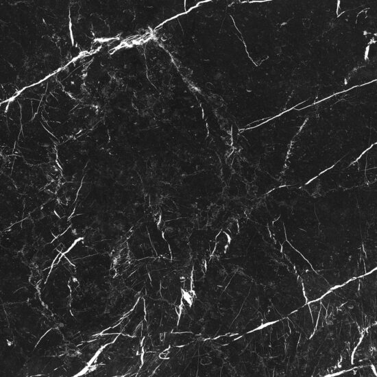 marazzi allmarble m3a5.jpg