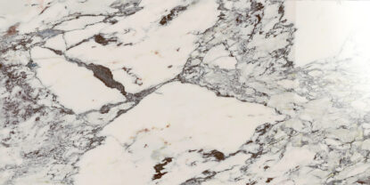 marazzi allmarble m3a9.jpg