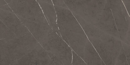 marazzi allmarble m3ac.jpg