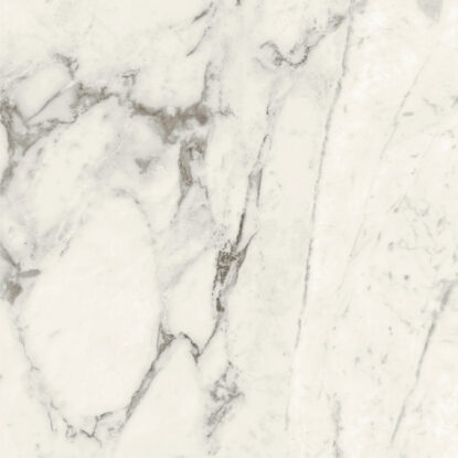 marazzi allmarble m3aj.jpg