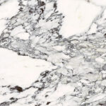 marazzi allmarble m3aq.jpg