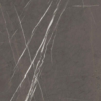 marazzi allmarble m3as.jpg