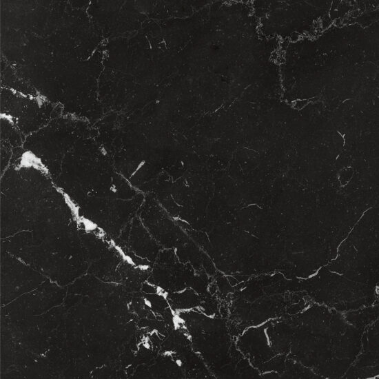 marazzi allmarble m3cj.jpg