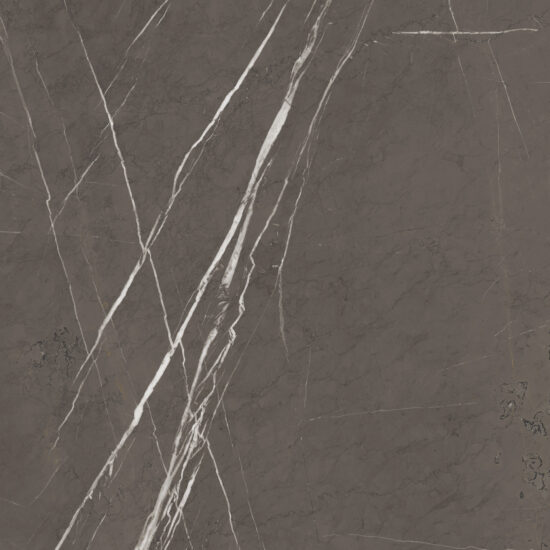 marazzi allmarble m3cu.jpg