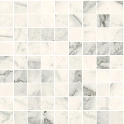 marazzi allmarble m44y.jpg
