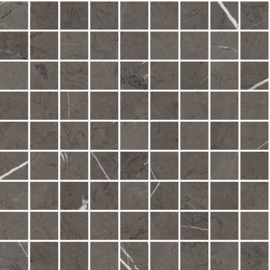 marazzi allmarble m48q.jpg