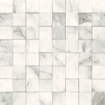 marazzi allmarble m48t.jpg